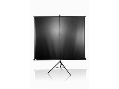 Elite Screens platno stativ 152x203 T100UWV1