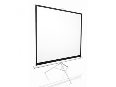 Elite Screens platno stativ 152x203 T100UWV1