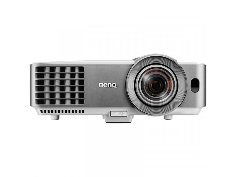 BENQ Projektor MW632ST biely