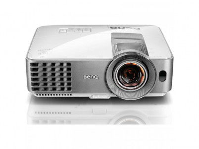 BENQ Projektor MW632ST biely