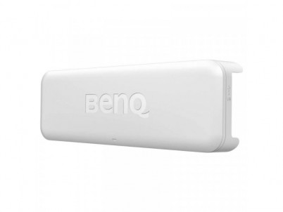 BENQ PointWrite PT20, Interaktívna sada