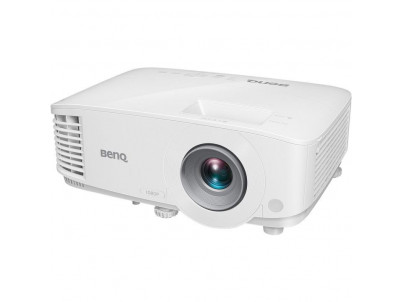 BENQ MH733, Projektor, Biely