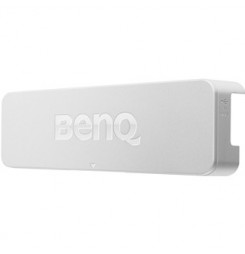 BENQ PT12 Touch module interacitivity kit