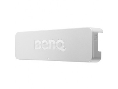 BENQ PT12 Touch module interacitivity kit