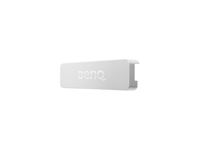 BENQ PT12 Touch module interacitivity kit