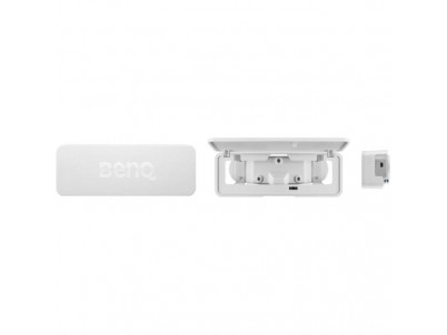 BENQ PT12 Touch module interacitivity kit