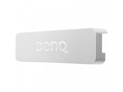 BENQ PT12 Touch module interacitivity kit