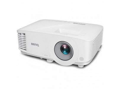 BENQ MS550, Projektor SVGA, biely