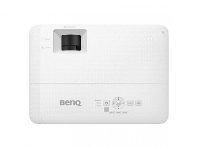 BENQ TH585P, Projektor FHD biely