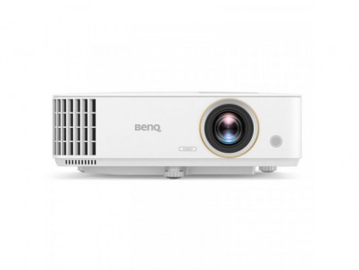 BENQ TH585P, Projektor FHD biely