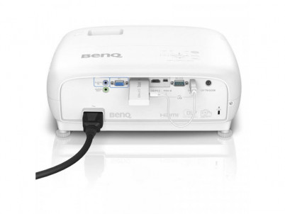 BENQ Projektor TK800M biely