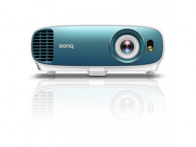 BENQ Projektor TK800M biely