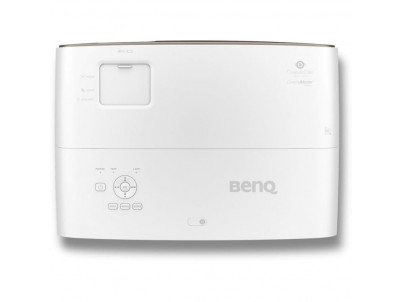 BENQ Projektor W2700 biely