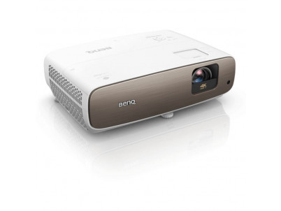 BENQ Projektor W2700 biely