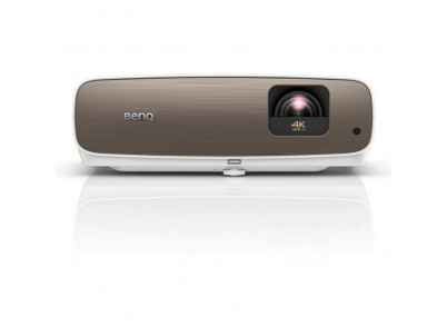 BENQ Projektor W2700 biely