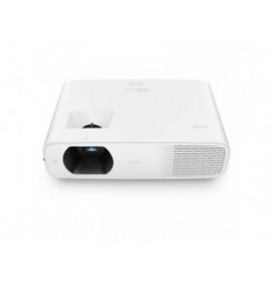 BENQ LW730, LED Projektor WXGA