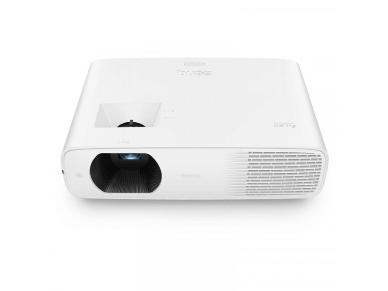 BENQ LW730, LED Projektor WXGA