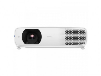 BENQ LW730, LED Projektor WXGA