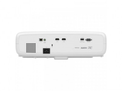 BENQ LW730, LED Projektor WXGA