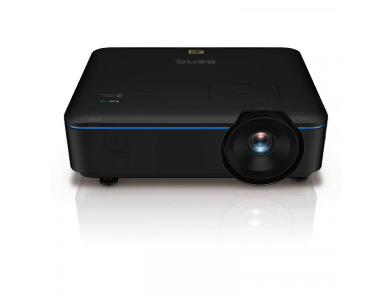 BENQ LK953ST, LASER Professional projektor