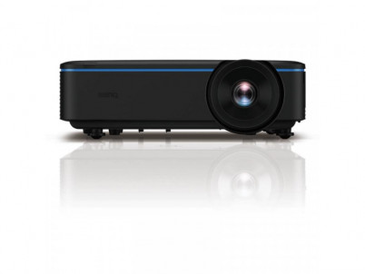 BENQ LK953ST, LASER Professional projektor