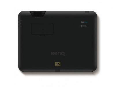 BENQ LK953ST, LASER Professional projektor