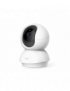 TP-link Tapo C200, Pan/Tilt Home Security kamera