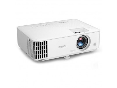 BENQ MU613, Projektor White