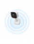 TP-link Tapo C100, Home Security Wi-Fi kamera