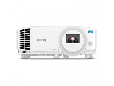 BENQ LH500, LED Projektor FHD