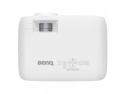 BENQ LH500, LED Projektor FHD