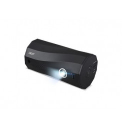 ACER Projektor C250i, LED, FHD, 300lm HDMI, 775g