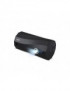 ACER Projektor C250i, LED, FHD, 300lm HDMI, 775g