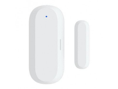 WOOX R7073, Security Kit Pro ZigBee