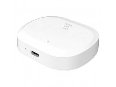 WOOX R7073, Security Kit Pro ZigBee