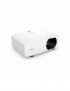 BENQ LU710, Laser Projektor, biely