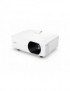 BENQ LU710, Laser Projektor, biely