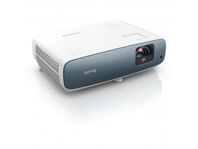 BENQ TK850, Projektor 4K UHD, biely