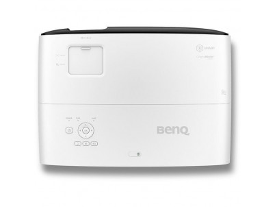 BENQ Projektor TK810 biely