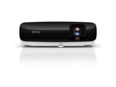 BENQ Projektor TK810 biely