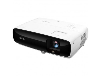 BENQ Projektor TK810 biely