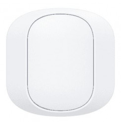 WOOX R7053, Smart Wireless Mini Switch ZigBee