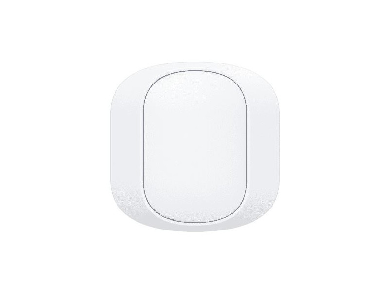 WOOX R7053, Smart Wireless Mini Switch ZigBee