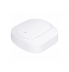WOOX R7053, Smart Wireless Mini Switch ZigBee