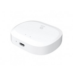 WOOX R7072, Security Kit Basic ZigBee/WiFi