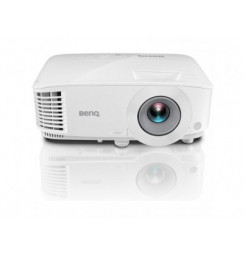BENQ Projektor MH550 white