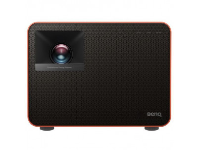 BENQ X1300i, Projektor FHD, biely