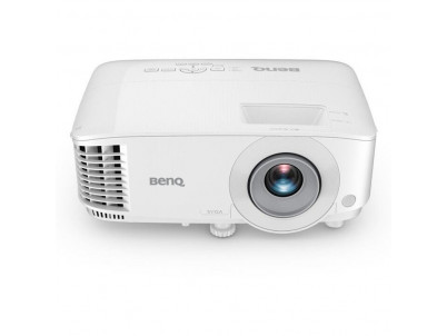 BENQ MS560, Projektor SVGA, biely