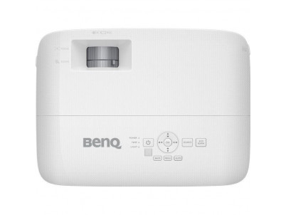 BENQ MS560, Projektor SVGA, biely