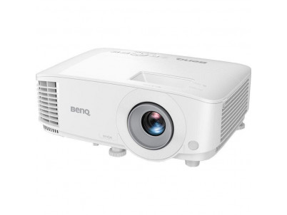 BENQ MS560, Projektor SVGA, biely